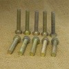 Setscrew - 5/16 x 1-3/4" BSF